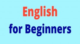 Bí Quyết Học Tiếng Anh Du Học Canada Cho Người Mới Bắt Đầu