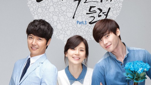 Học từ vựng tiếng Hàn qua tên các bộ phim nổi tiếng