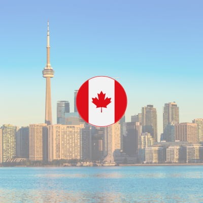 Du Học Canada
