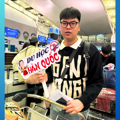 Đặng Duy Anh