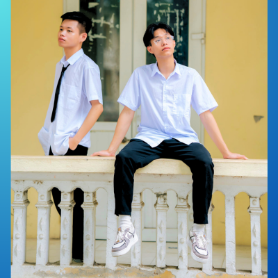 Đào Đức Long