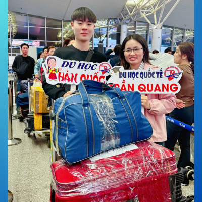 Hoàng Đức Lâm