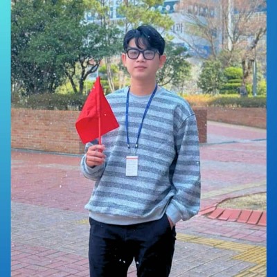 Hữu Vinh