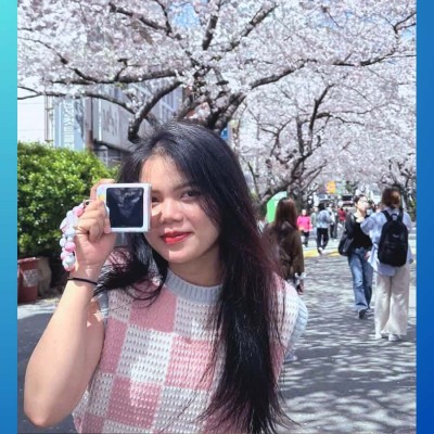 Minh Thư