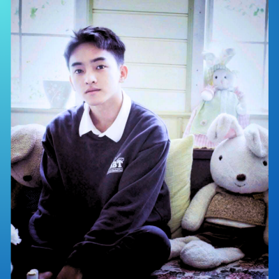 Ngô Quốc Thiện