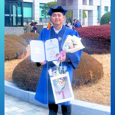Quách Lê Hoàng Anh