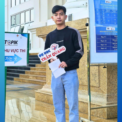 Nguyễn Nhật Tín