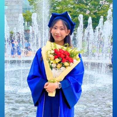 Thiên Nhi