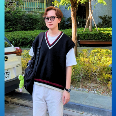 Trần Chí Nghĩa