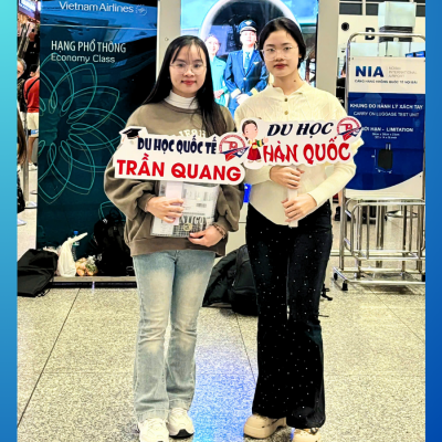 Trần Thị Như Quỳnh