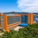 Học Bổng Hấp Dẫn Trường Đại Học Gyeonggi