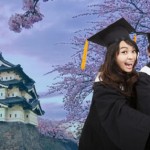 4 Loại Học Bổng Tại Nhật Bản