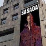 Trường Thời Trang Sasada - Sasada Fashion School