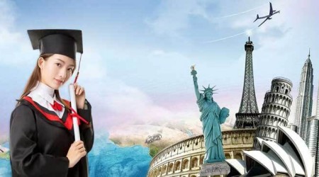 Chi phí du học Đài Loan 2024
