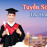 Tuyển Sinh Du Học Đài Loan 2023