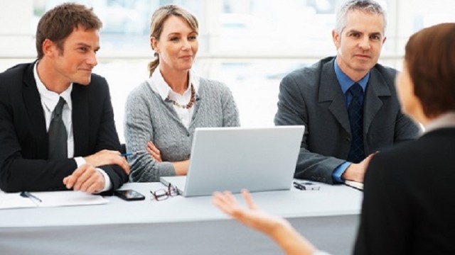 Câu hỏi thường gặp khi Phỏng vấn visa du học Úc