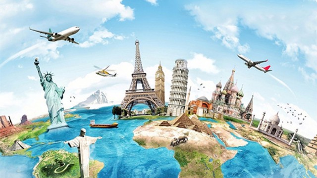 Một số kinh nghiệm cần thiết khi du học Úc