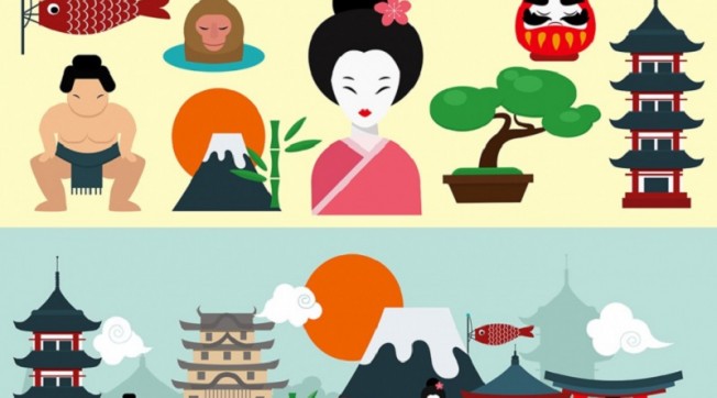 Hơn 20 điều thú vị về Nhật Bản mà bạn nên biết