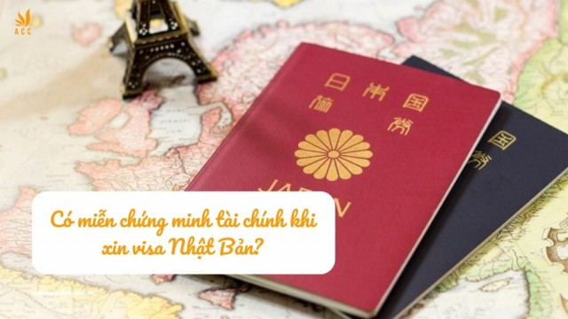 Kinh nghiệm xin Visa Nhật Bản 2024: Chia sẻ chi tiết từ A-Z