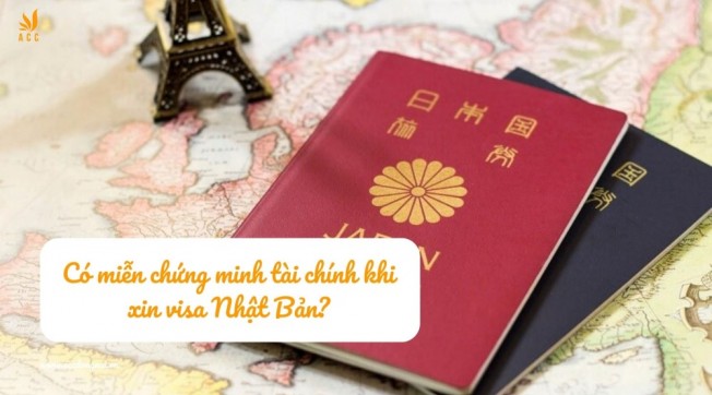 Kinh nghiệm xin Visa Nhật Bản 2024: Chia sẻ chi tiết từ A-Z