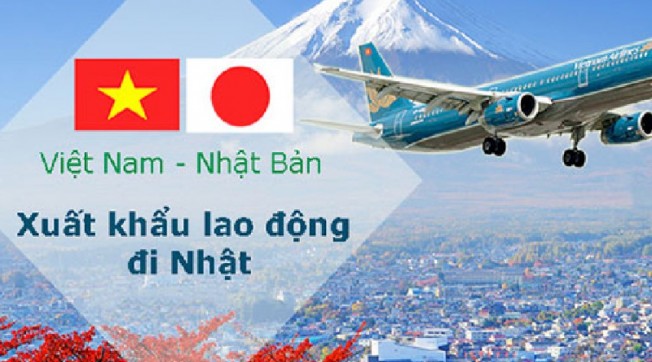 Xuất Khẩu Lao Động Nhật Bản: Ưu Điểm, Nhược Điểm và Lợi Ích