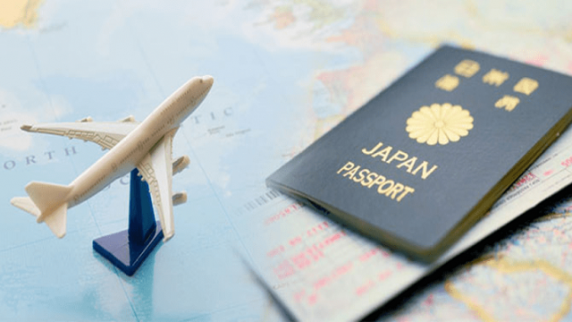 BẠN BIẾT GÌ VỀ  JASSO (JAPAN STUDENT SERVICES ORGANIZATION)