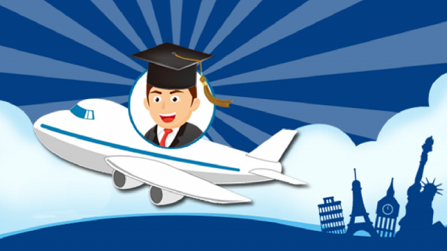 Du học hè nên hay không nên?