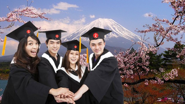 Có nên đi du học Nhật Bản hay không?