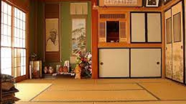4 điều cần phải biết khi thuê nhà tại Nhật Bản