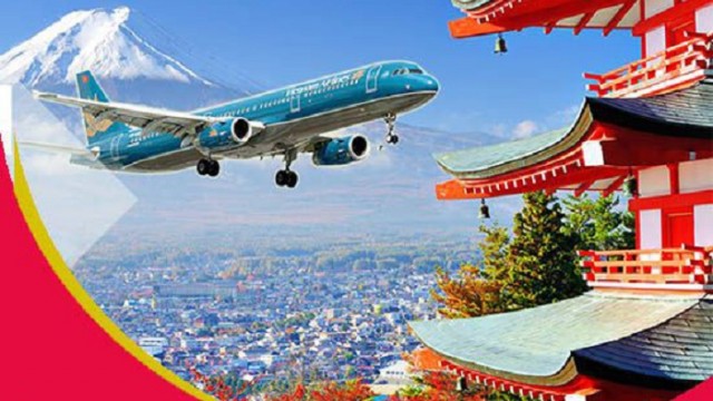 Điều kiện xuất khẩu lao động Nhật Bản