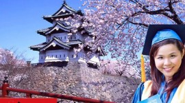 Du học Nhật Bản: Bật mí chi tiết và cách tiết kiệm
