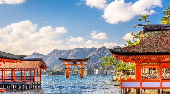 Du Học Nhật Bản - 5 điều nên làm khi tới Nhật