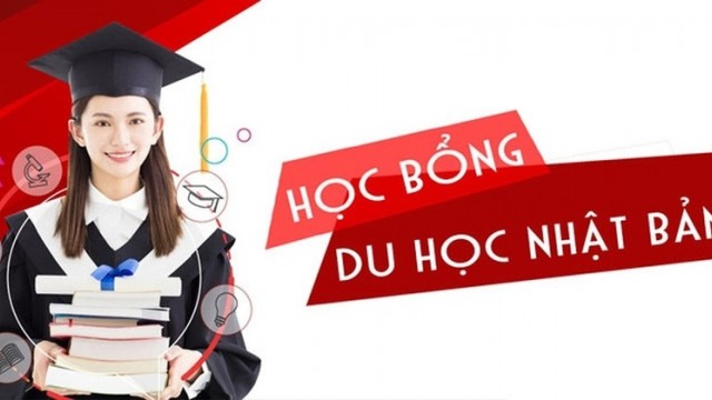 3 Học bổng du học Nhật Bản bạn nhất định phải biết