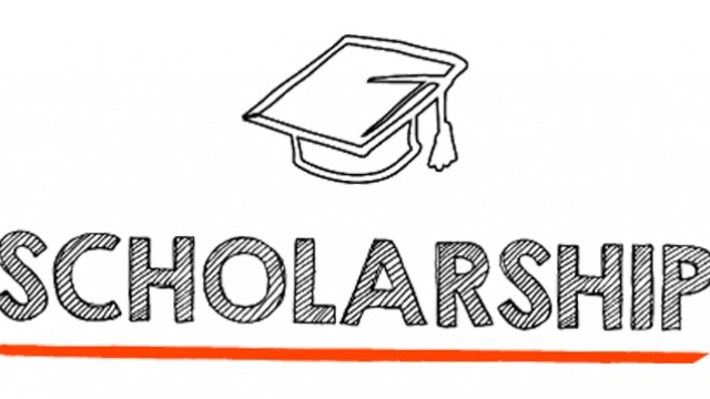 Nhật Bản học bổng lãnh đạo trẻ