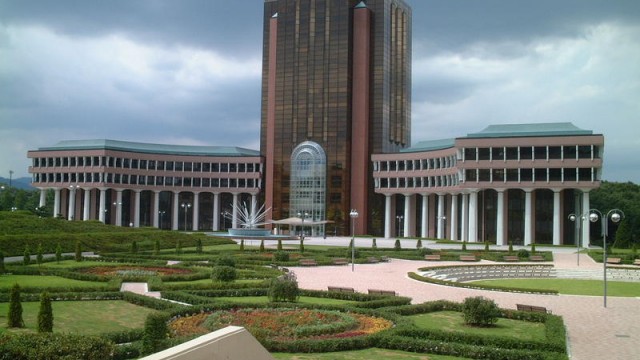 Hướng dẫn chi tiết cách điền tờ khai nhập cảnh Nhật Bản