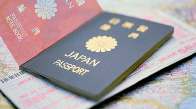 Làm thế nào để có visa du học Nhật Bản