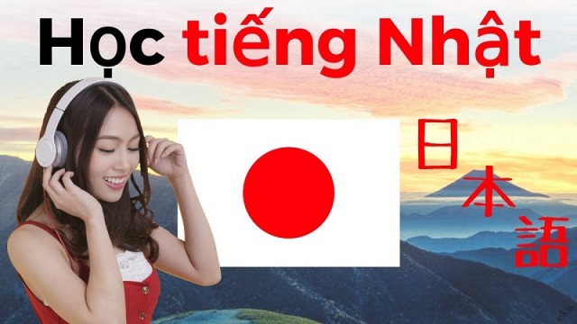 Lợi ích của việc học tiếng Nhật bạn nên biết