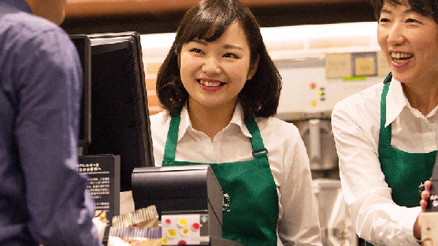 Mức lương làm thêm của du học sinh tại Nhật Bản là bao nhiêu?