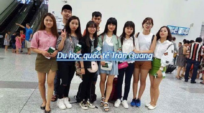 Nhật Bản từng bước thắt chặt việc cấp tư cách lưu trú và thị thực đối với du học sinh Việt Nam