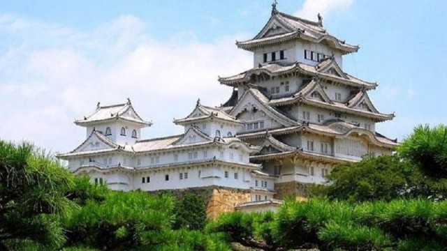 Nhóm trường Nhật Ngữ Higashi Asia Nhật Bản