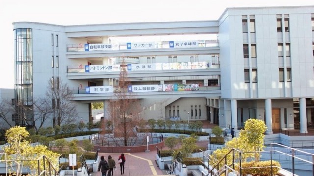 Những bí kíp vàng khi du học Nhật cần biết