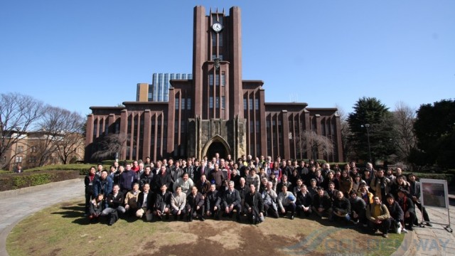 Những điều cần biết trước khi đi du học Nhật Bản