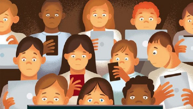 Những Thói Hư Xấu Mà Du Học Sinh Việt Dễ Mắc Phải Khi Xa Nhà