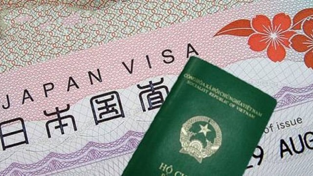 Nỗi sợ mang tên trượt COE - Du học Nhật Bản