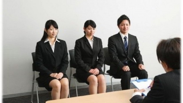 Bật mí kinh nghiệm phỏng vấn xin visa du học Nhật Bản