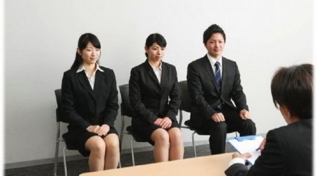 Bật mí kinh nghiệm phỏng vấn xin visa du học Nhật Bản