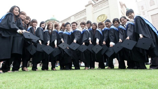 Tổng quan quy trình du học Nhật Bản mới nhất