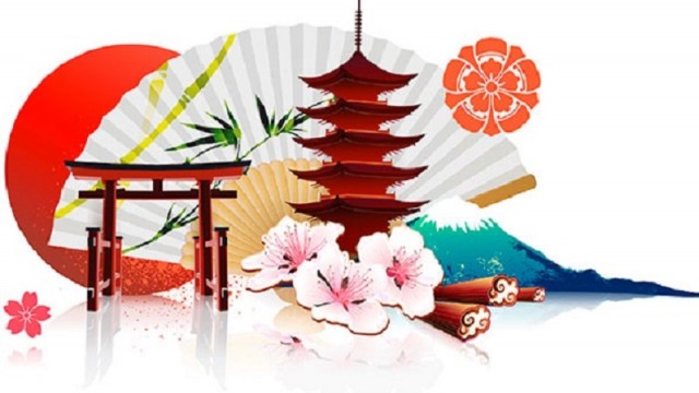 Tổng quan về du học Nhật Bản