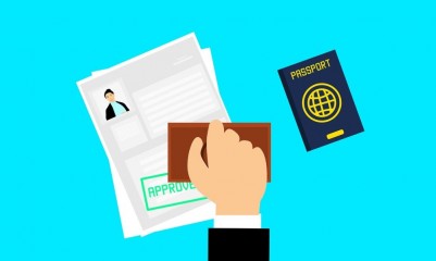 Visa Đài Loan 2024: Các loại Visa và thời gian lưu trú mới nhất