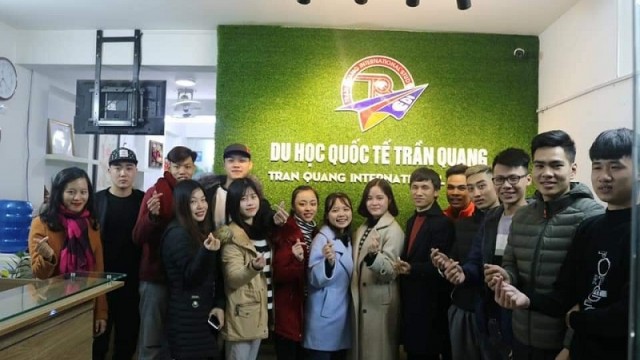 Có nên đi du học Đài Loan Không